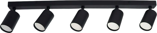 Спот Truenergy 21372 - фото