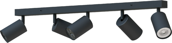 Спот Truenergy 21372