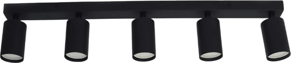 Спот Truenergy 21372