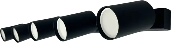 Спот Truenergy 21372