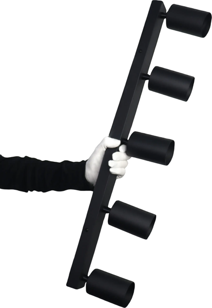 Спот Truenergy 21372