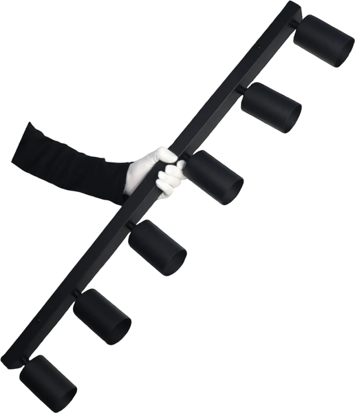 Спот Truenergy 21374