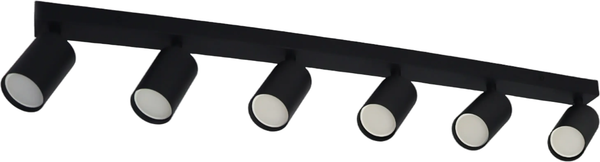 Спот Truenergy 21374