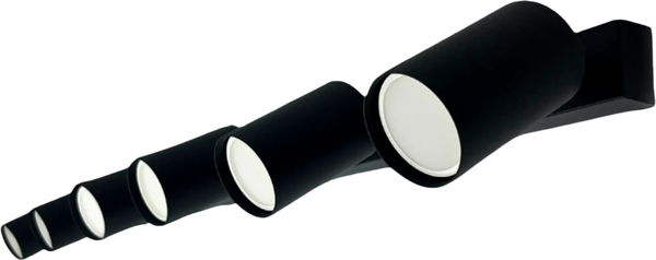 Спот Truenergy 21374