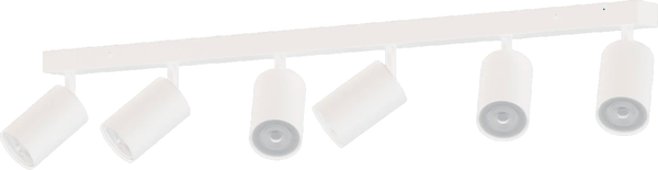 Спот Truenergy 21373 - фото