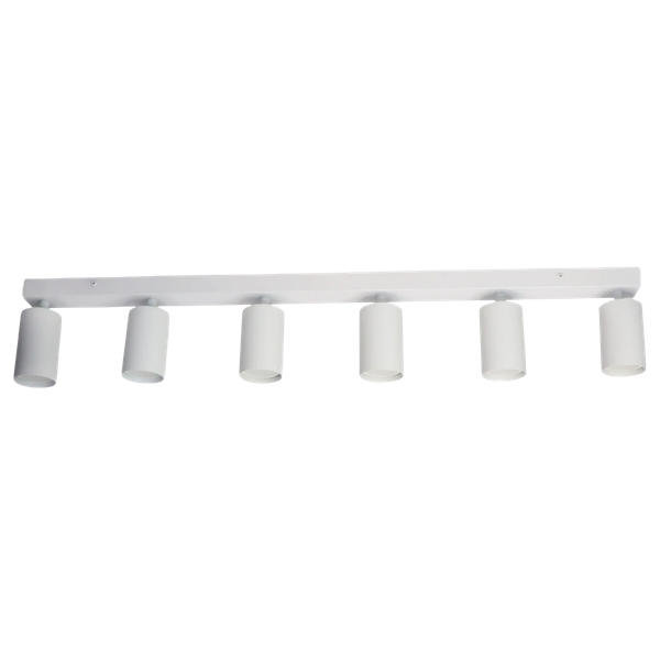 Спот Truenergy 21373