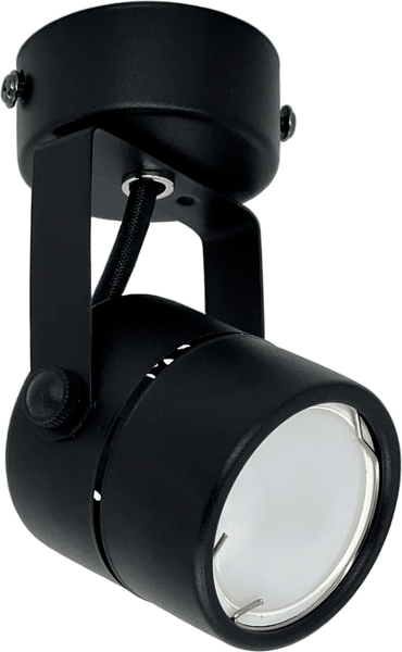 Спот Truenergy 21345 - фото