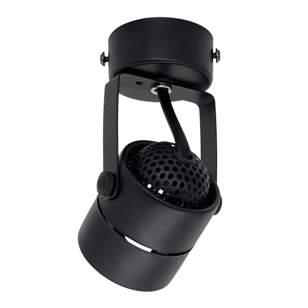 Спот Truenergy 21345