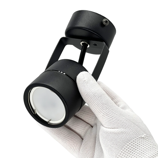 Спот Truenergy 21345