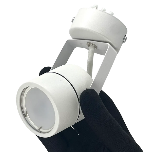 Спот Truenergy 21344