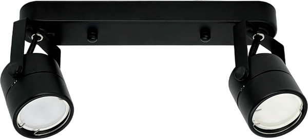 Спот Truenergy 21352 - фото