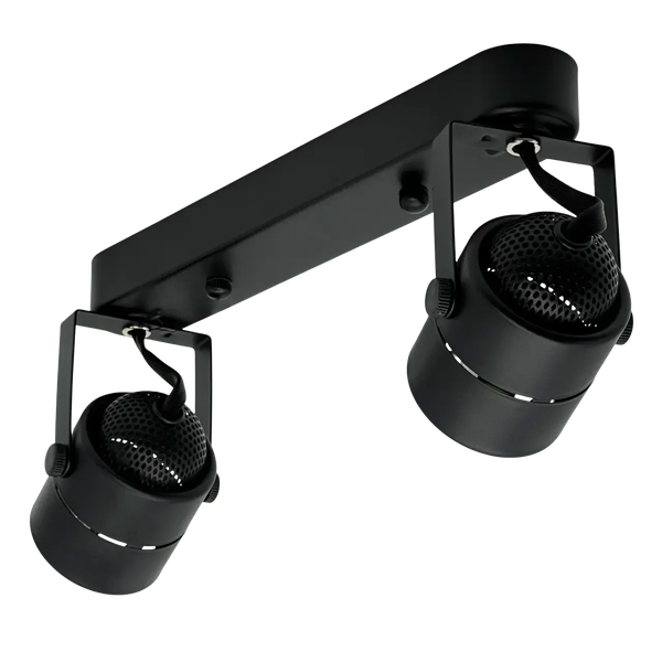 Спот Truenergy 21352