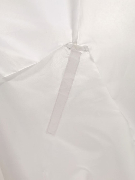 Тент внутренний для палаток Пингвин Shelters Mr. Fisher 1.7