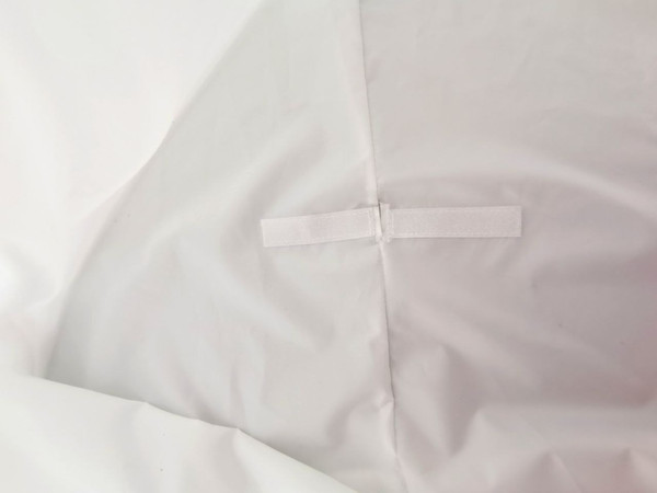 Тент внутренний для палаток Пингвин Shelters Mr. Fisher 1.7