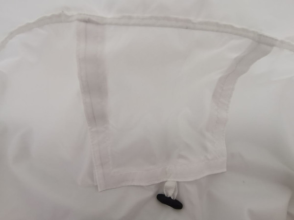 Тент внутренний для палаток Пингвин Shelters Mr. Fisher 1.7