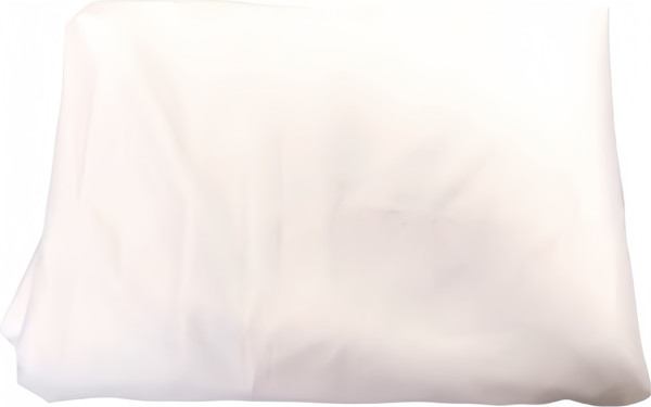 Тент внутренний для палаток Пингвин Shelters Mr. Fisher 2.0 - фото