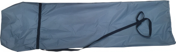 Чехол для палатки Пингвин Shelters Mr. Fisher 147x42 - фото