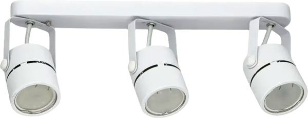 Спот Truenergy 21357 - фото