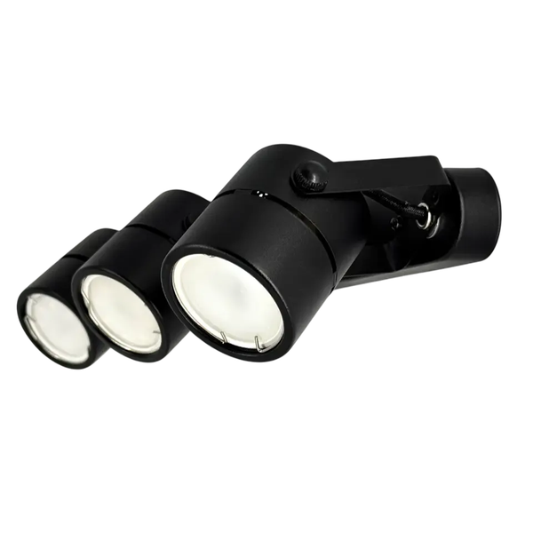 Спот Truenergy 21356