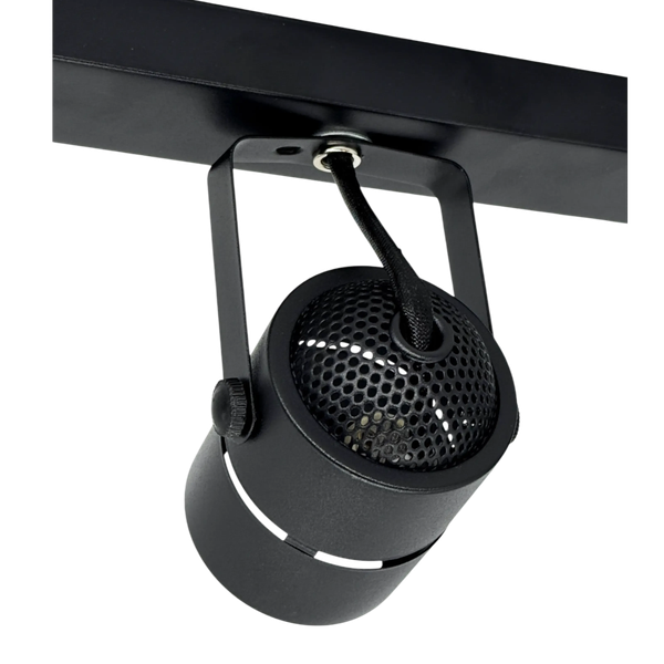 Спот Truenergy 21356