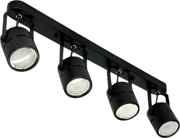 Спот Truenergy 21358 - фото