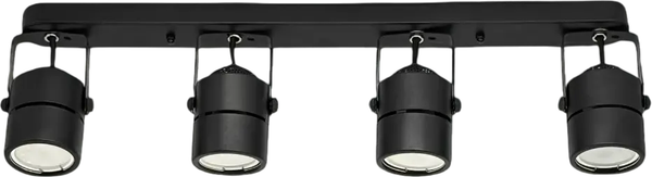 Спот Truenergy 21358