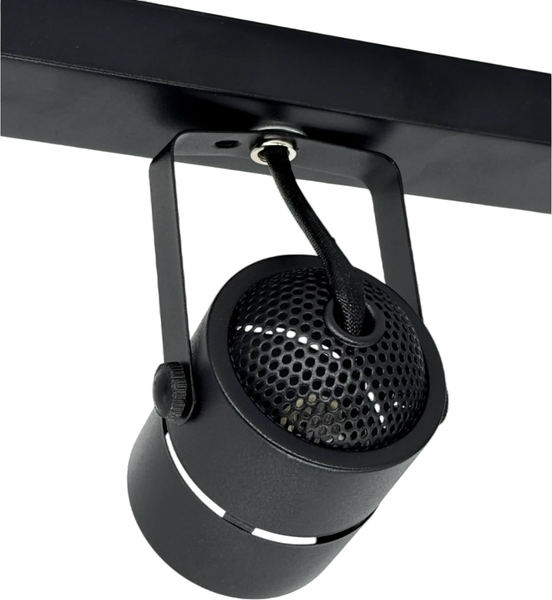 Спот Truenergy 21358