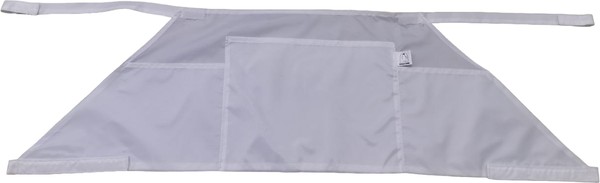 Органайзер для палатки Пингвин Shelters Mr. Fisher Зонт - фото