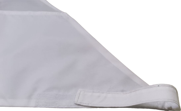 Органайзер для палатки Пингвин Shelters Mr. Fisher Зонт