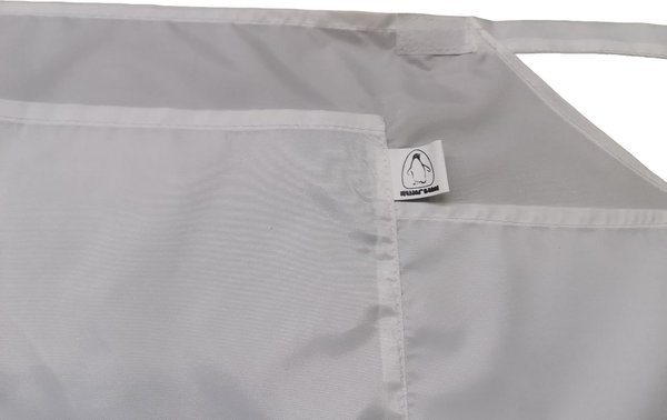 Органайзер для палатки Пингвин Shelters Mr. Fisher Зонт