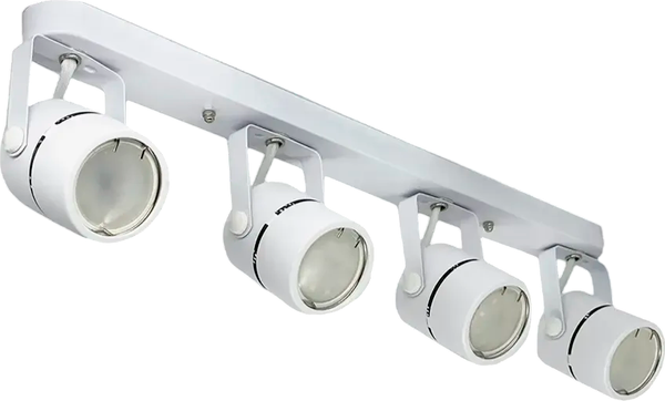 Спот Truenergy 21359 - фото