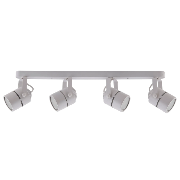 Спот Truenergy 21359