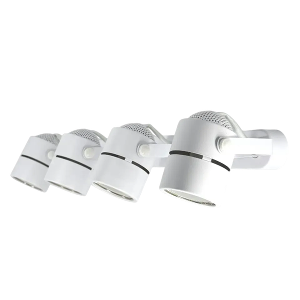 Спот Truenergy 21359