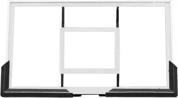 Баскетбольный щит DFC BD48-06 - фото