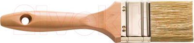 Кисть малярная Hardy 0200-525140 - фото