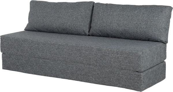 Бескаркасный диван buyson BuyDream Тк. Madagaskar 07 200x142 - фото