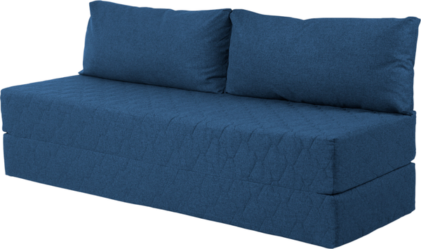 Бескаркасный диван buyson BuyDream Тк. Madagaskar 08 200x142 - фото