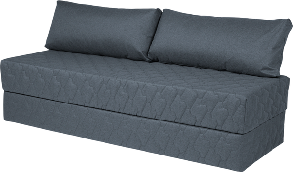 Бескаркасный диван buyson BuyDream Тк. Laguna 997 200x142 - фото