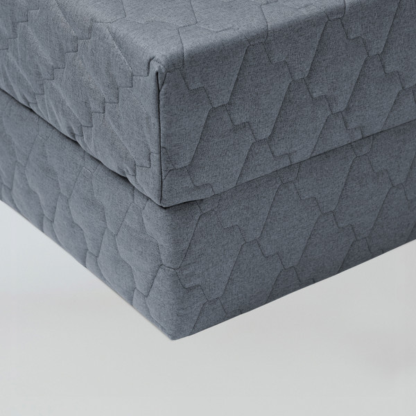 Бескаркасный диван buyson BuyDream Тк. Laguna 997 200x142