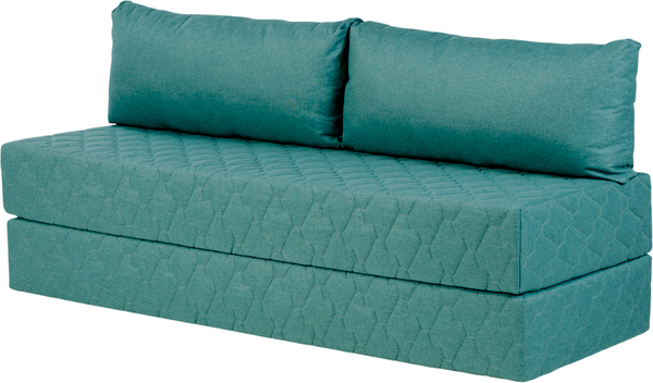 Бескаркасный диван buyson BuyDream Тк. Laguna 670 200x142 - фото