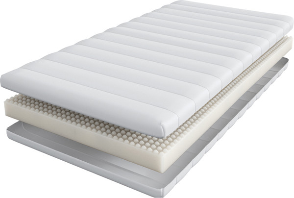 Матрас Ikea Асванг 140x200 - фото