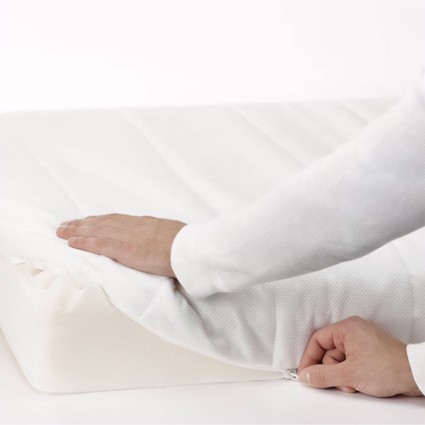 Матрас Ikea Асванг 90x200