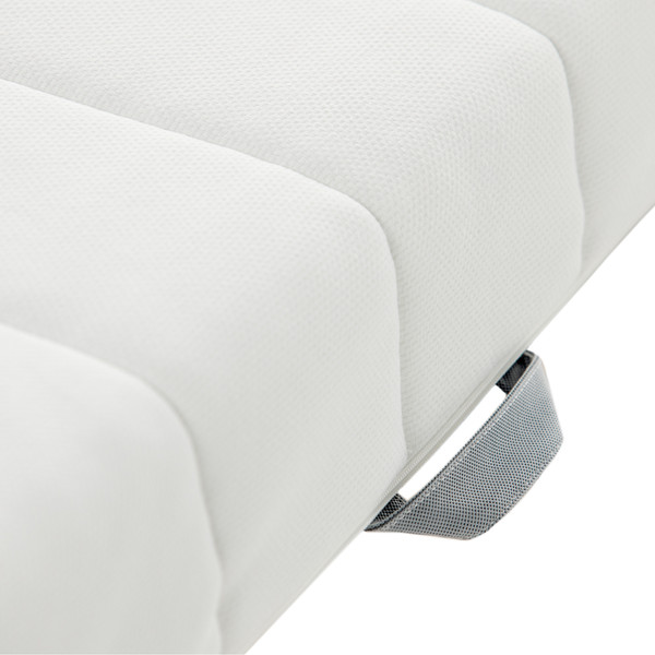 Матрас Ikea Асванг 90x200