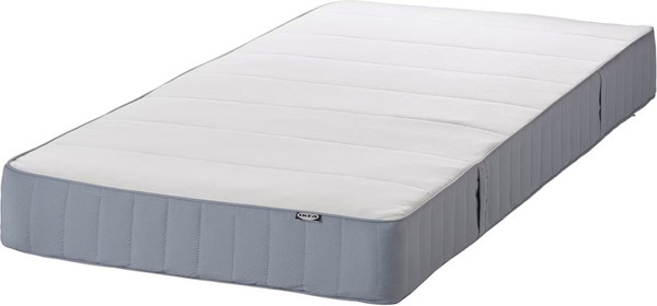 Матрас Ikea Вестмарка фирм 90x200