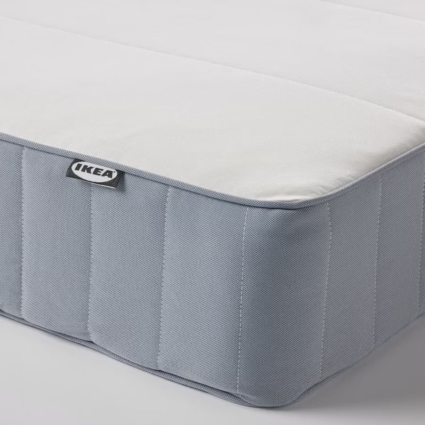 Матрас Ikea Вестмарка фирм 90x200