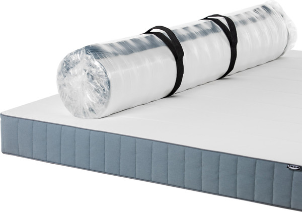 Матрас Ikea Вестмарка фирм 90x200
