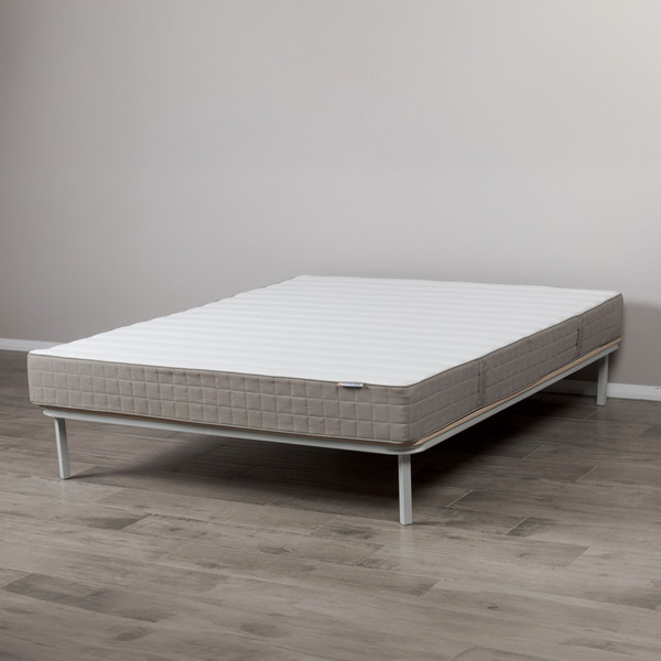 Матрас Ikea Хавойсунд 90x200