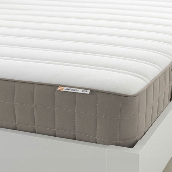 Матрас Ikea Хавойсунд 90x200