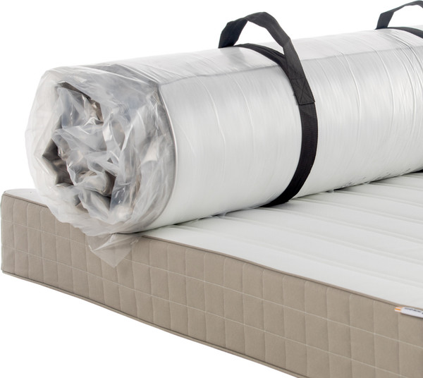 Матрас Ikea Хавойсунд 90x200