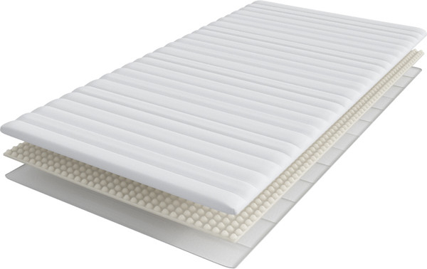 Наматрасник ортопедический Ikea Талжи 90x200 - фото